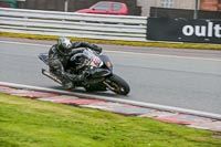 Oulton-Park-14th-March-2020;PJ-Motorsport-Photography-2020;anglesey;brands-hatch;cadwell-park;croft;donington-park;enduro-digital-images;event-digital-images;eventdigitalimages;mallory;no-limits;oulton-park;peter-wileman-photography;racing-digital-images;silverstone;snetterton;trackday-digital-images;trackday-photos;vmcc-banbury-run;welsh-2-day-enduro